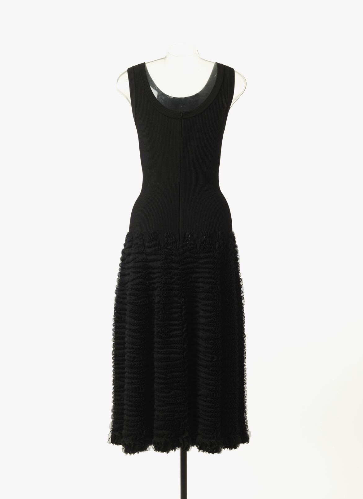 DRAGONFLY DRESS  ALAÏA  DRAGONFLY DRESS